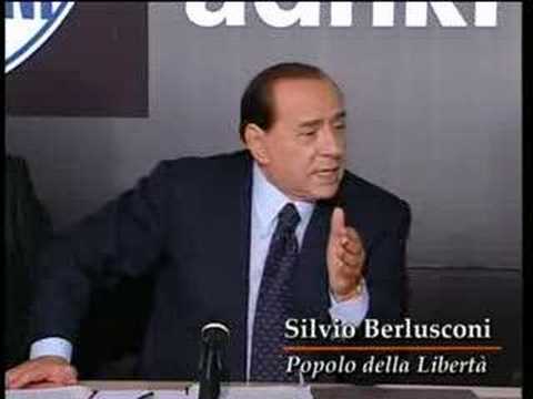 Immagine anteprima YouTube