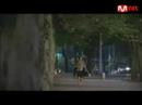 FT Island - Sarangeul Bowatnabwa MV FT Island - Sarangeul Bowatnabwa MV