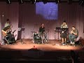 Summertime (G.Gershwin) - JazzyBell