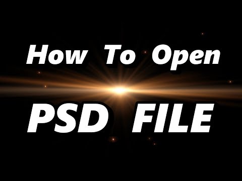 how to open jpg files