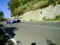 videos de 19°slalom Polizzi Generosa Osella BMW