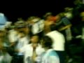 Racing de cordoba en rio cuarto