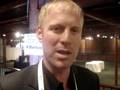the.co.ils @ TC50 - Kaltura - Tips for entrepreneurs
