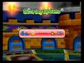 Mario Super Sluggers Request - Fire Bro in Toy Field