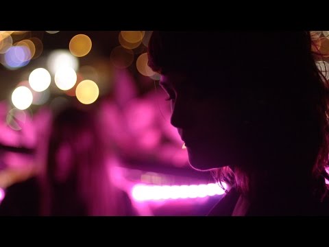 Luces LED Wi Fi + iOS App = iParty 0 Luces LED Wi Fi + iOS App = iParty