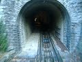 Funiculaire Locarno-Madonna del Sasso