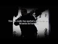 Courage In Red - Ep10 - SAFE (Teaser)