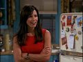 TOW Monica\ TOW Monica\