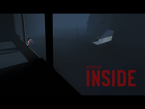Vidéo 1