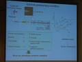 Yasmine Ndassa-Colday Meyerhoff 20th Oral Presentation