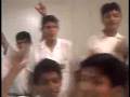 5C ALUMNOS RAMON CASTILLA 2008.flv