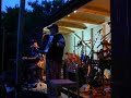 Burken & Rockfolket, Shake and rattel Burken & Rockfolket, Shake and rattel