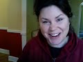 vlog 37: you want me to do What?
