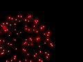 Hueston Woods fireworks 2007 Hueston Woods fireworks 2007