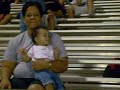 Family Night at the Game - Florence AZ