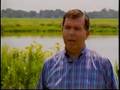 Soils Sustain Life -- Soil Science Society of America