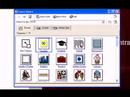 Tips and Tricks: Microsoft Powerpoint Pt 2