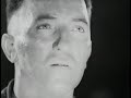 1940 - Deutsche Panzerproduktion - German Tank Production