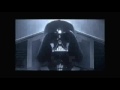 2009-12-07 | 15 Revenge of the Sith TV Spots.wmv ~> All fifteen television commercials for Star Wars: Episode III: Revenge of the Sith. (<span>8:)