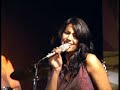 Hotel Bossa Nova