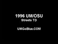 Tai Streets video 1