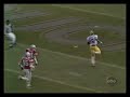Michigan vs. Ohio St. \
