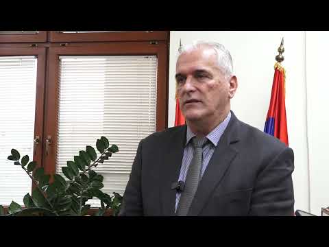 ОВЕ ГОДИНЕ БЕЗ ДОЧЕКА НОВЕ ГОДИНЕ НА ГРАДСКОМ ТРГУ