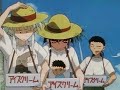 Tenchi Universe 20 Part 1