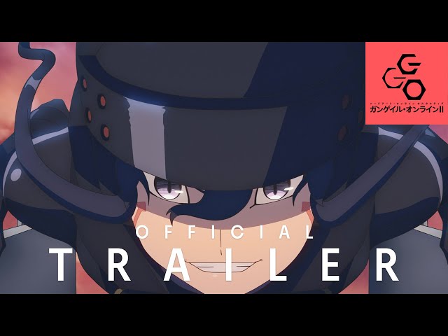 YouTube Player