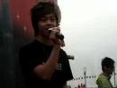 Jerry SUPER StarPlus Jr@????110307