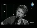 patxi garat - la mar�e humaine

musicdefrance.blog.de