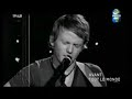 Patxi Garat - La Mar�e Humaine