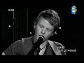 patxi garat - la mar�e humaine

musicdefrance.blog.de