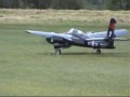 Greg Covey's Ampd- Issue #12: Scale Electric Conversions- F7F Tigercat