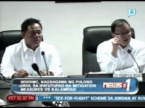 how to measure ng tube