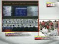 Chavez celebrates China-launched Venezuelan satellite