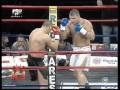 raul catinas vs stefan leko -great ko!