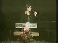 Kim Bostic - \" I Will Listen\" Kim Bostic - \" I Will Listen\"