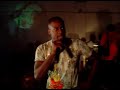 Beniton The Menace Live At Summer Colors Dance With Munga