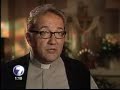 ENTREVISTA