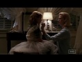 Mad Men - Rivers of Babylon (excellent) Mad Men - Rivers of Babylon (excellent)