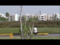 Cairo's rich-poor divide - 4 Oct 09