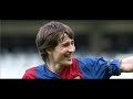 BOJAN KRKIC. el pequeño crack. BOJAN KRKIC. el pequeño crack.