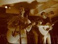 The Resistance - To Have & To Hold (Zodiac Sessions, Dublin)