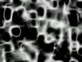 a displacment map.