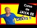 Curso Java gratis: Como aprender java Master en java