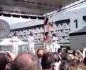 Bonney M