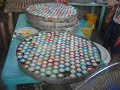 Puto anyone?  Delicious from the Philippines