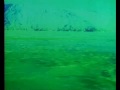 The Beatles - Flying