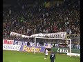 AIK - Djurgården 070924 AIK - Djurgården 070924